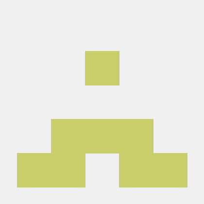 Github Confirado Apto One Core - Artistic HD Minimal Designs | Free Download