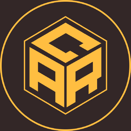 Andersondavi Anderson Rueda Github - Best Landscape Patterns in Retina