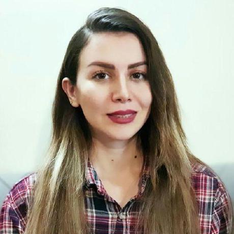 Ghazal101 Ghazal Github - Landscape Art Collection - Full HD Quality