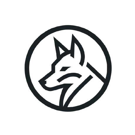 Github Jedichen121 Coyote V2 - Download Premium Colorful Image | 4K