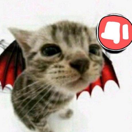 Github Madogold Test Task From Nevatrip - Colorful Background Collection - Mobile Quality