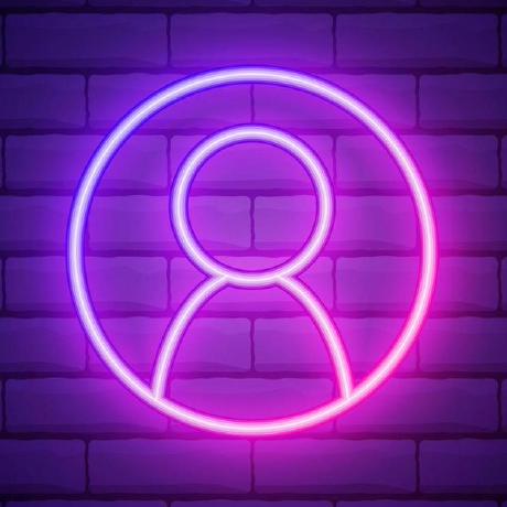 Urbano Github - Vintage Wallpapers - Beautiful Ultra HD Collection