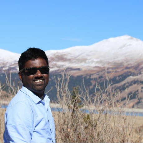 Github Senthildsc Senthilraj Srirangan - Premium Colorful Picture Gallery - Ultra HD