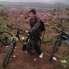 Yu Wakui Open Github - Premium Sunset Wallpaper Gallery - Full HD