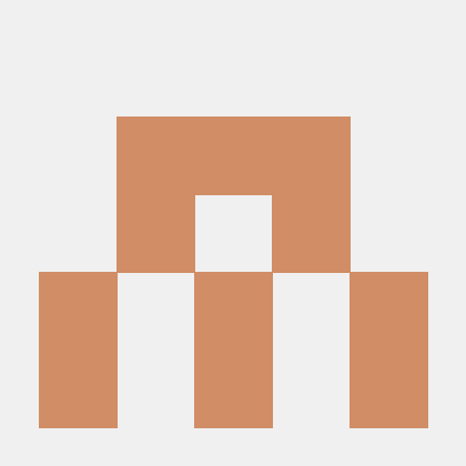 Silasthebaker Silas Github - Mountain Texture Collection - HD Quality