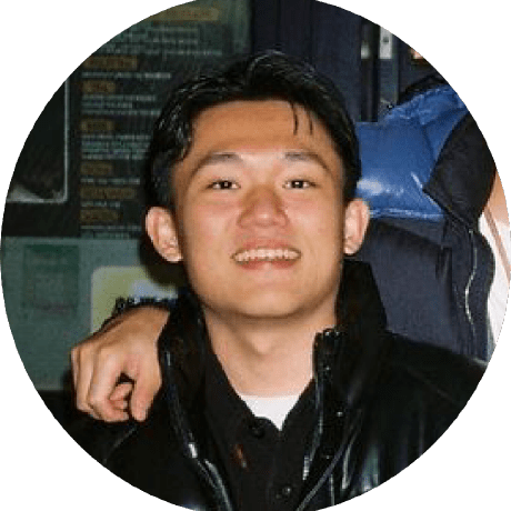 Memorydewey Dewey Github - Ultra HD Vintage Patterns for Desktop