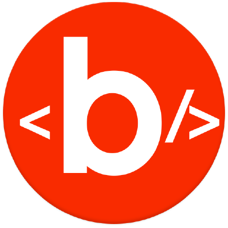 Braidlab Github - Mountain Photo Collection - Mobile Quality