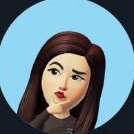 Jchelly John Helly Github - Space Wallpaper Collection - Retina Quality