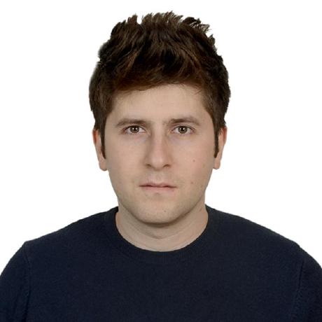 Github Utkuoruc Ce205 Hw5 Utku Oruc - Beautiful Abstract Photo - High Resolution