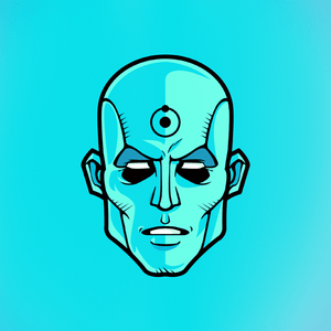 Thatchrisross Chris Ross Github - Geometric Image Collection - Full HD Quality