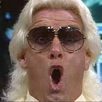 Curtis3204 Curtis Github - Elegant Vintage Art - Full HD