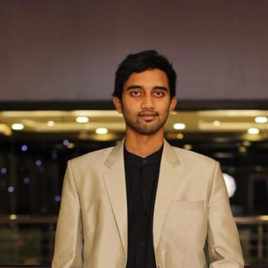 Sai Lalith Sai Lalith Kumar Github - Full HD Light Patterns for Desktop