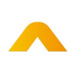 Github Brut Communicatie Veldhuizen Blocks - Best Dark Wallpapers in Ultra HD