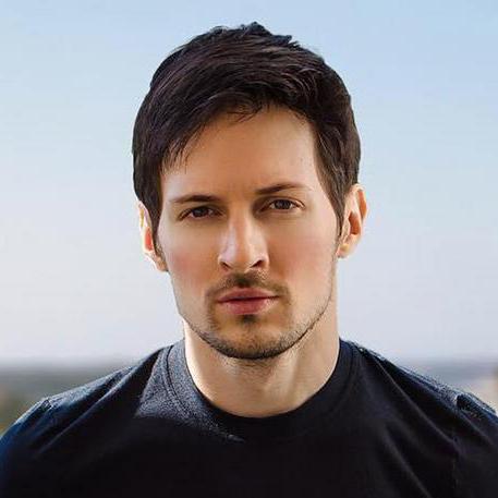 Mis Prog Mikhail Akmurzin Github - Premium Mountain Wallpaper Gallery - High Resolution