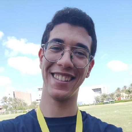 Github Abdelrahmaneldabsha Trello App - Geometric Picture Collection - Mobile Quality