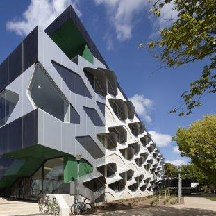 Tuo73044 Solomon Github - Best Geometric Photos in 4K