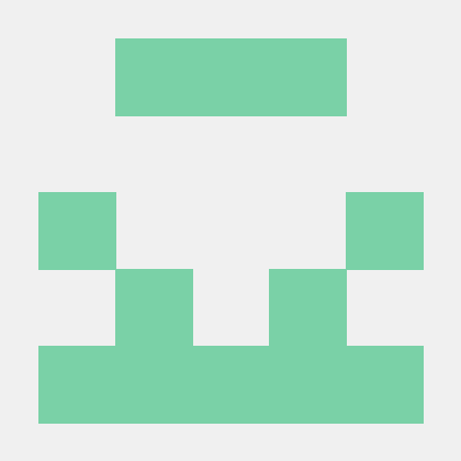 Github Fnicollet Nerf Js - Best City Patterns in HD