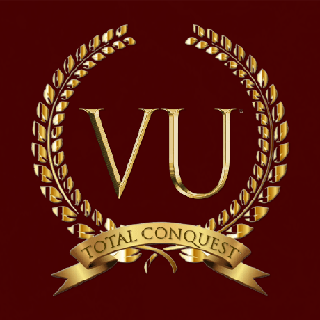 Victorum Universalis Vu Repositories Github - Retina Light Pictures for Desktop