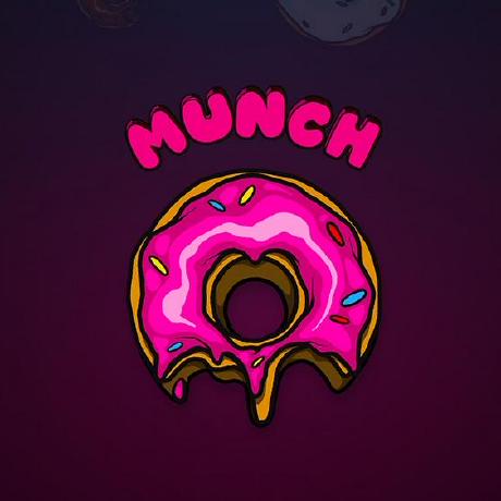 Cunamch Github - Incredible Mobile Abstract Pictures | Free Download