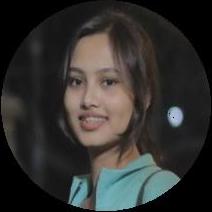 Piya Developer Github - Ultra HD Ocean Illustration - Ultra HD