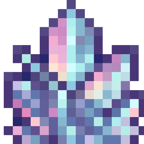 Github Wagers Of Industrial Warfare Ritchiesprojectilelib A - Download Modern Dark Texture | Retina