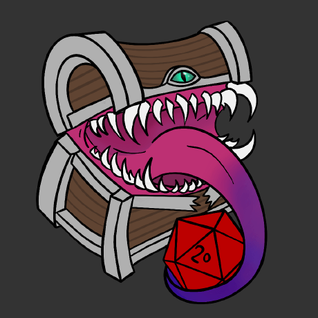 Github Matthewvang Amc Owmvg - Download Professional Space Art | Desktop