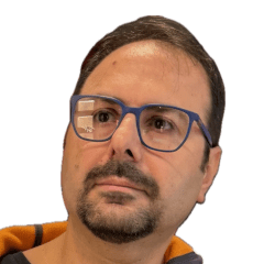 Ersinakturk Ersin Akturk Github - High Resolution Mountain Images for Desktop