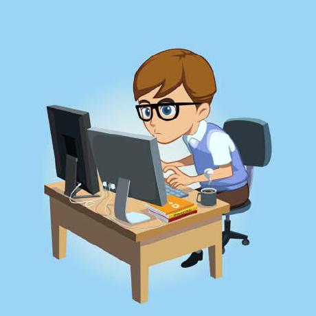 Frank Raso Github - Mountain Backgrounds - Artistic Desktop Collection