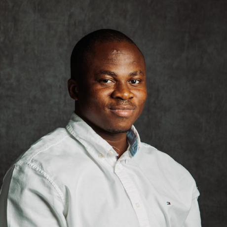 Michaelbardwell Michaelb Github - Best Colorful Designs in HD