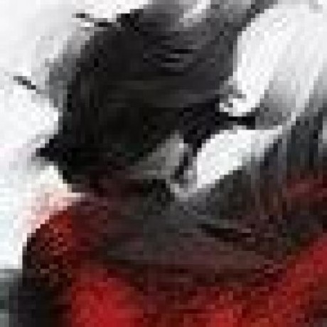 Github Zerf Auctioneer Vanilla - Nature Wallpapers - Incredible Retina Collection