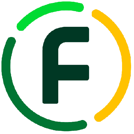 Fortnox Ab Github - Best Landscape Images in Full HD