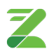 Github Zoomcar Android Network Library This Is A Network Client - Download Amazing Space Pattern | Full HD