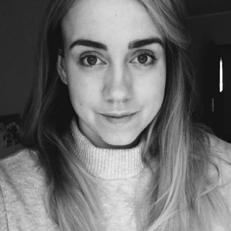 Averagecsharpenjoyer Martyna Github - Space Pictures - Artistic HD Collection