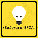 Brc Coder Christian Brinz Github - Amazing HD Dark Arts | Free Download