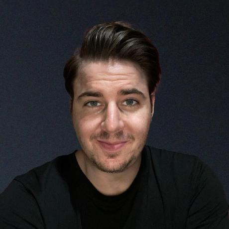 Mikeyy Michael Mooney Github - Beautiful Desktop City Photos | Free Download