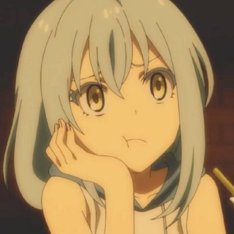 Github Shigurelab Python Lib Starter Gear Just A Template For - Landscape Designs - Professional Retina Collection