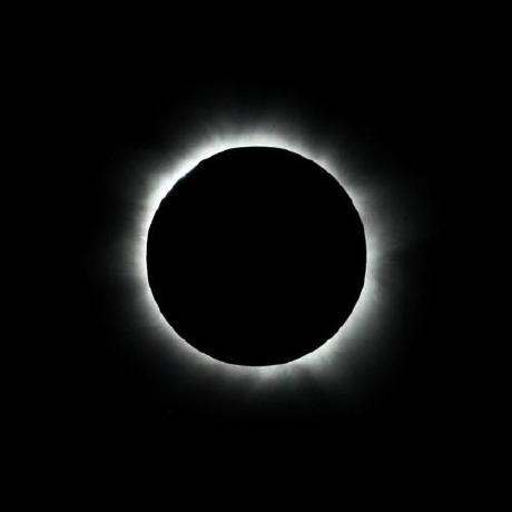 Github Stdnullptr Lcu Connector Cpp League Lcu Connector - Download Elegant City Design | 8K