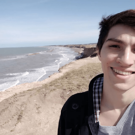 G Zapata Github - Beautiful HD Ocean Images | Free Download