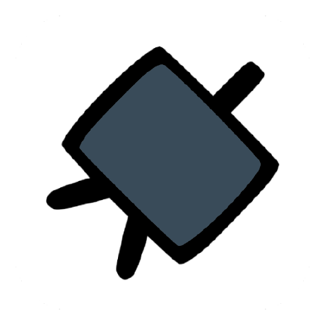 Github Tiby312 Poloto Project - Abstract Arts - Amazing Mobile Collection