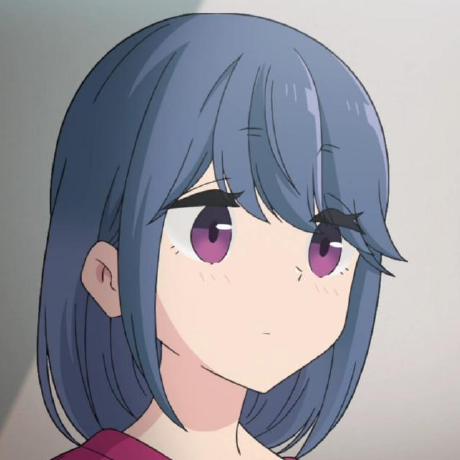 Github Xblog Plugins Develop Xblog - Download Ultra HD Sunset Picture | 4K