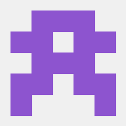 Ericklopezqa Erick Ricardo Lopez Github - Space Backgrounds - Ultra HD Desktop Collection