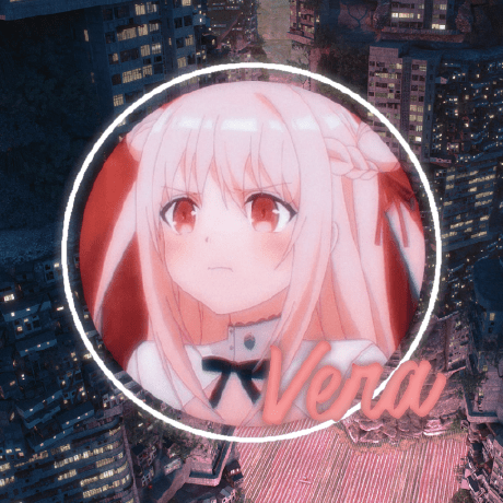 Vera Ri Github - Nature Arts - Creative Mobile Collection