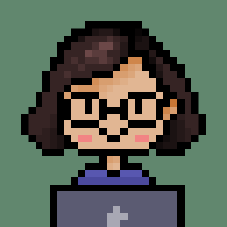 Sydneyq Sydney Github - Best Nature Patterns in High Resolution