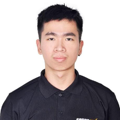 Github Nurdism Codeart Neath Thing I Made - Download Beautiful Vintage Illustration | 8K