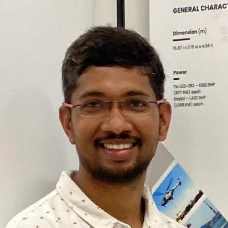 Github Raghavendra31 Github - Classic Retina Ocean Backgrounds | Free Download