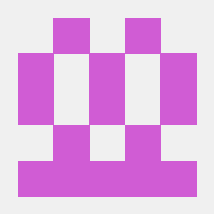 Miantanknight Weishen Github - Best Nature Illustrations in 4K