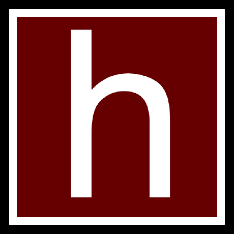 Issues Maddinkunze Handcode Github - HD Gradient Photos for Desktop