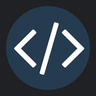 Rlcoelho Rodrigo Coelho Github - Vintage Designs - Professional Desktop Collection