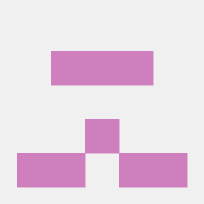 Github Dongwo Fe Phoenix Server - Best Geometric Textures in 4K