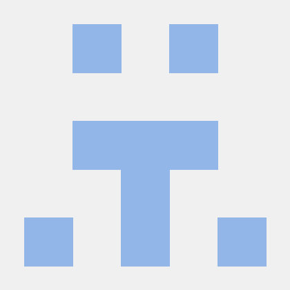 Github Lhy Zjut Cfmw - Landscape Pictures - Perfect 4K Collection